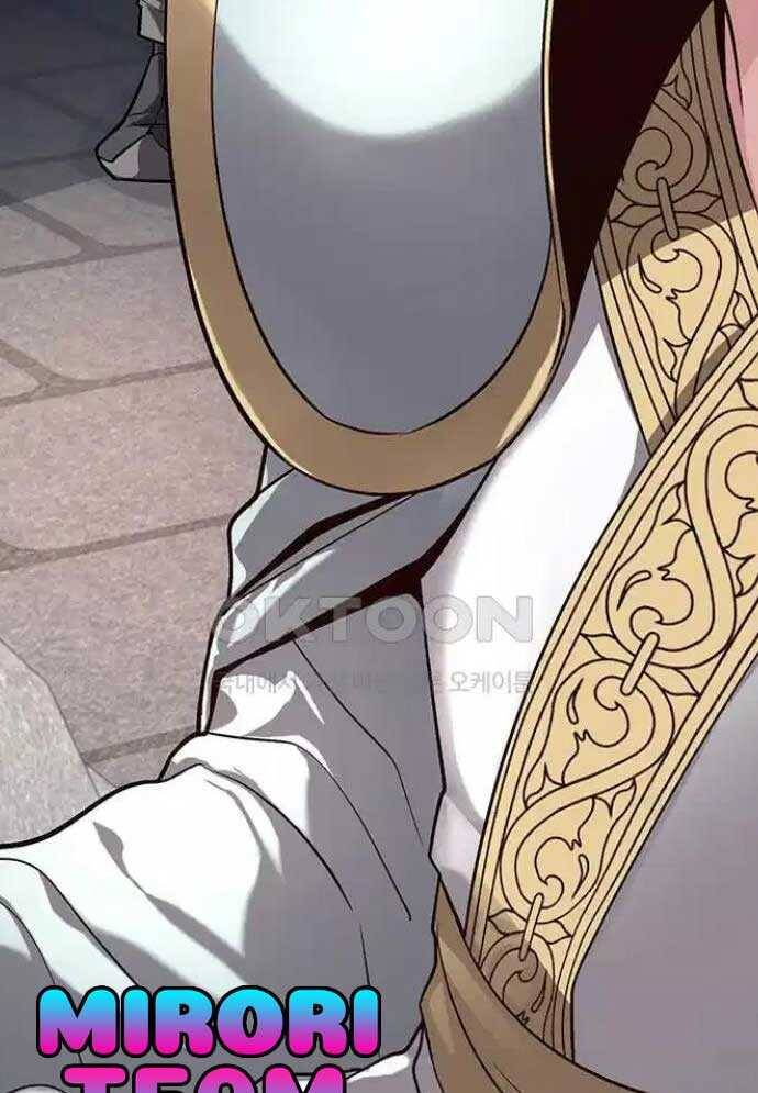 Tòng Bách Chap 15 - Next Chap 16