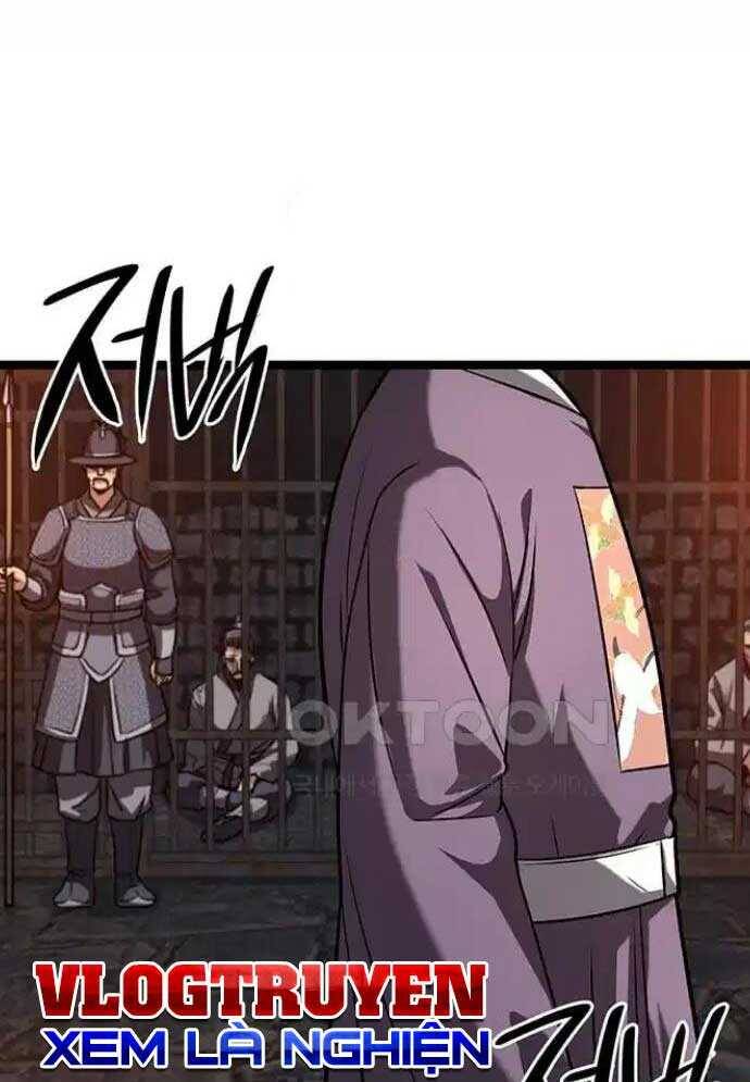 Tòng Bách Chap 15 - Next Chap 16