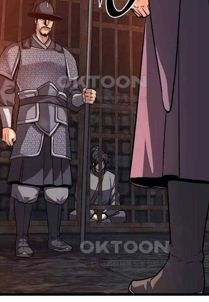 Tòng Bách Chap 15 - Next Chap 16