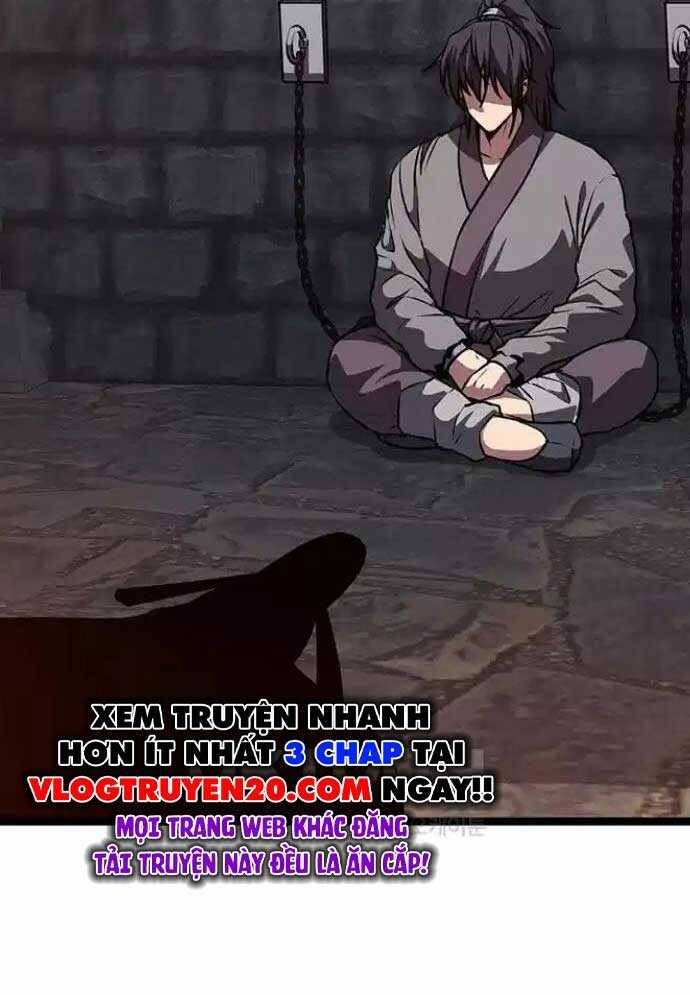 Tòng Bách Chap 15 - Next Chap 16