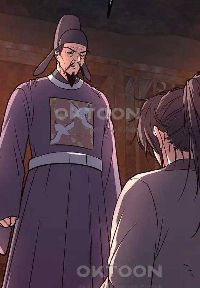 Tòng Bách Chap 15 - Next Chap 16