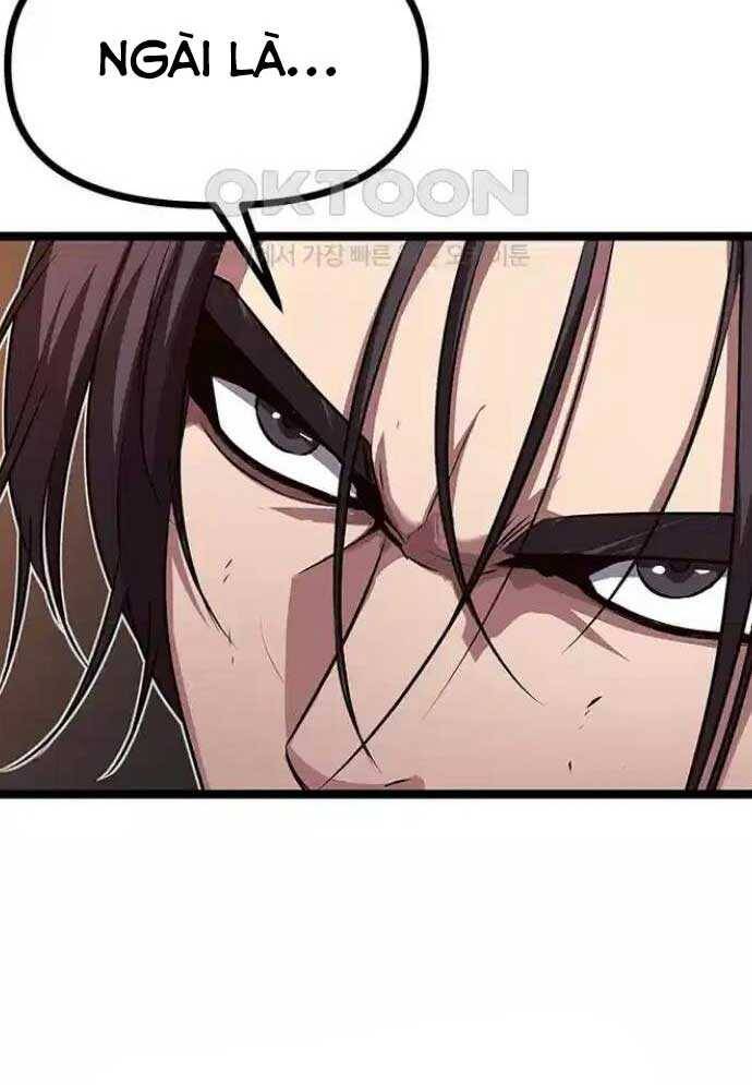 Tòng Bách Chap 15 - Next Chap 16