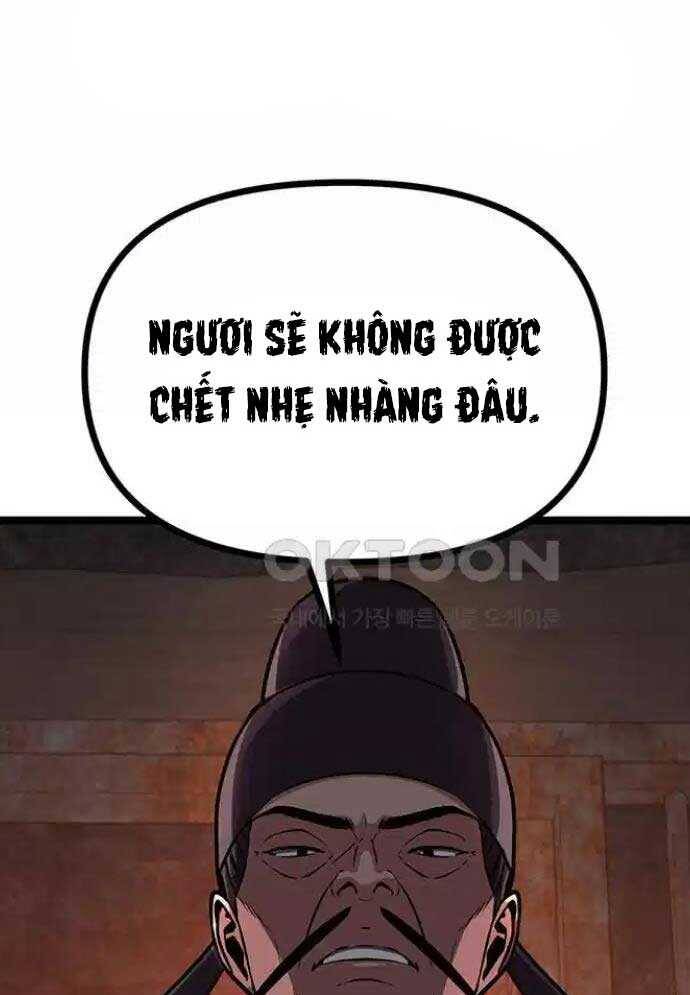 Tòng Bách Chap 15 - Next Chap 16