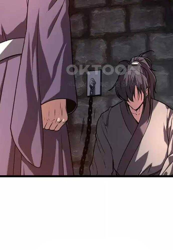 Tòng Bách Chap 15 - Next Chap 16