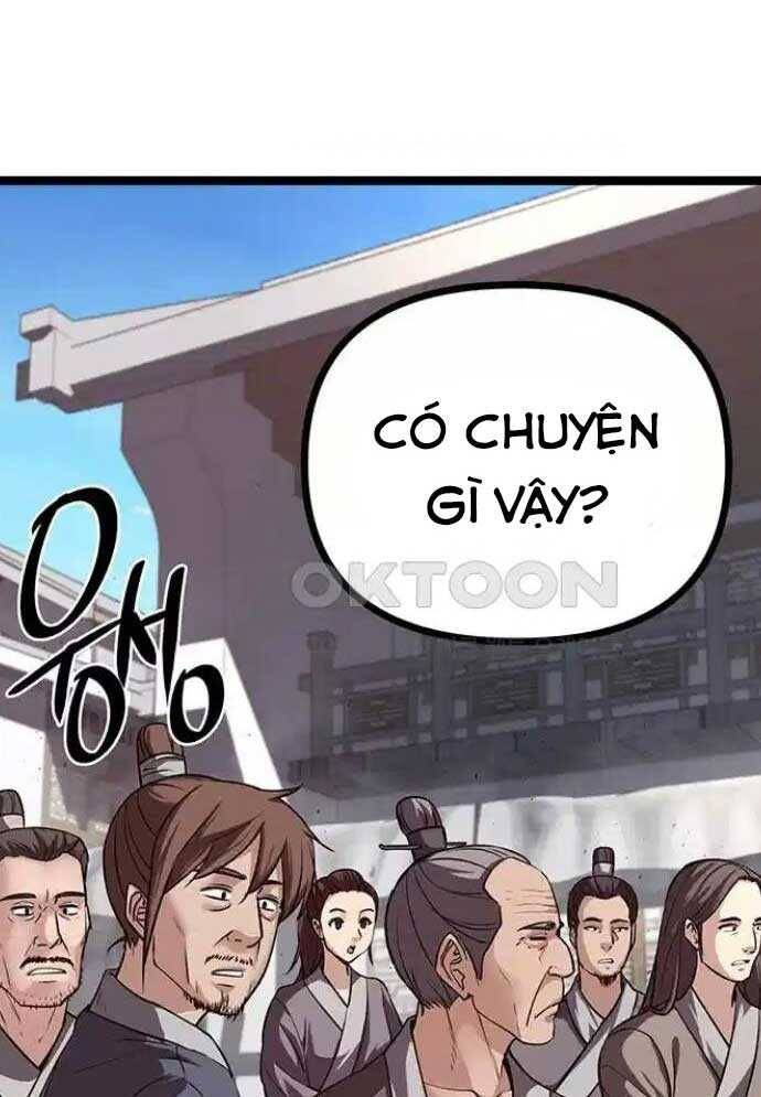 Tòng Bách Chap 15 - Next Chap 16