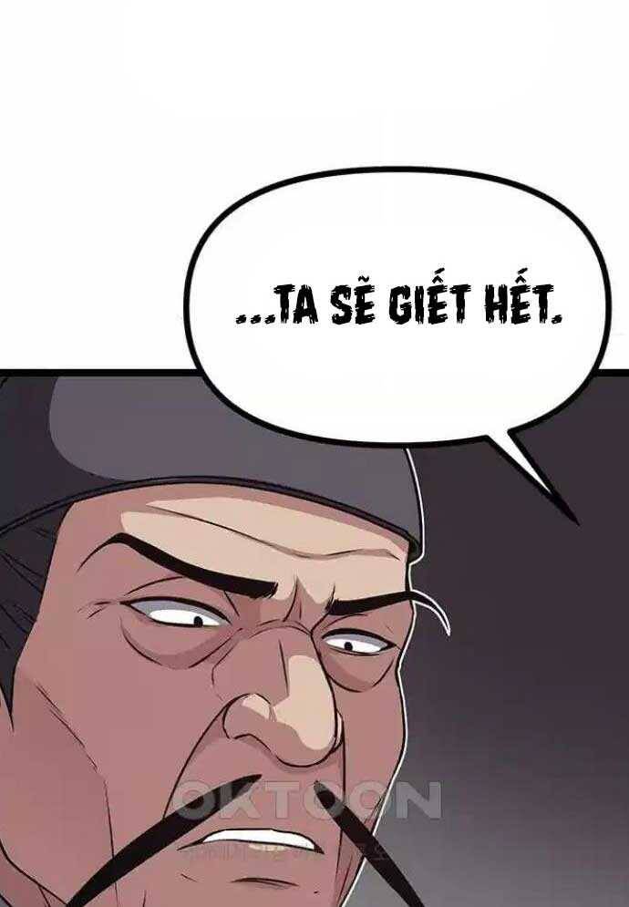 Tòng Bách Chap 15 - Next Chap 16