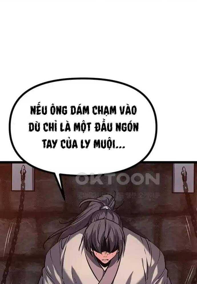 Tòng Bách Chap 15 - Next Chap 16