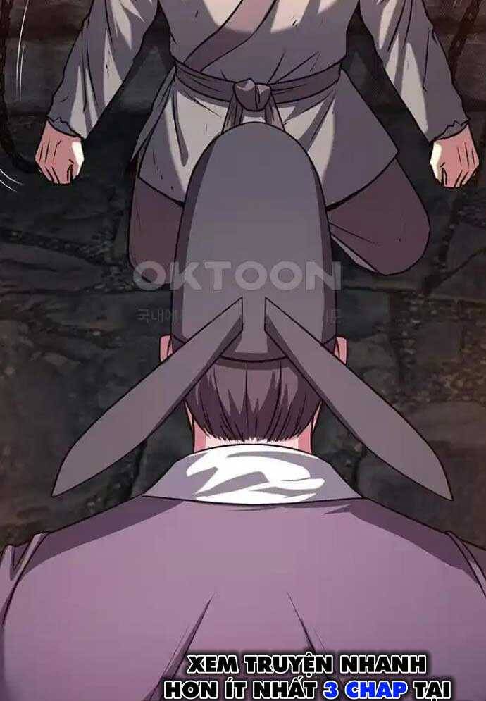 Tòng Bách Chap 15 - Next Chap 16