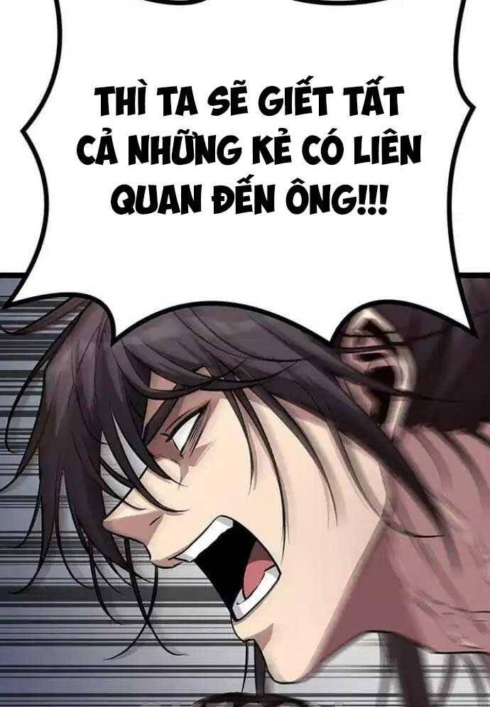 Tòng Bách Chap 15 - Next Chap 16
