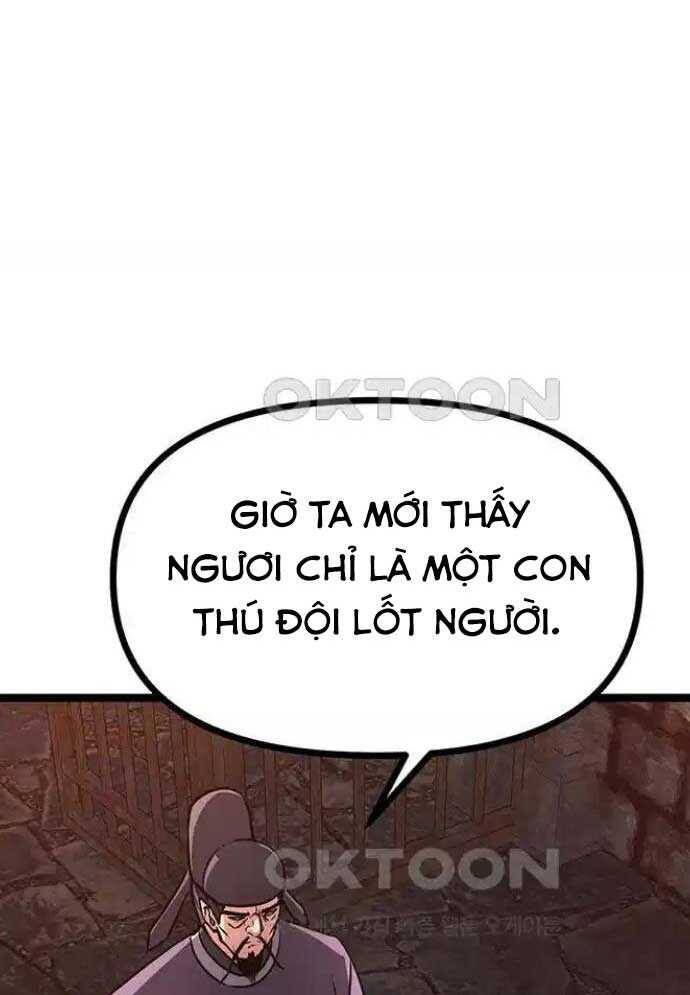 Tòng Bách Chap 15 - Next Chap 16