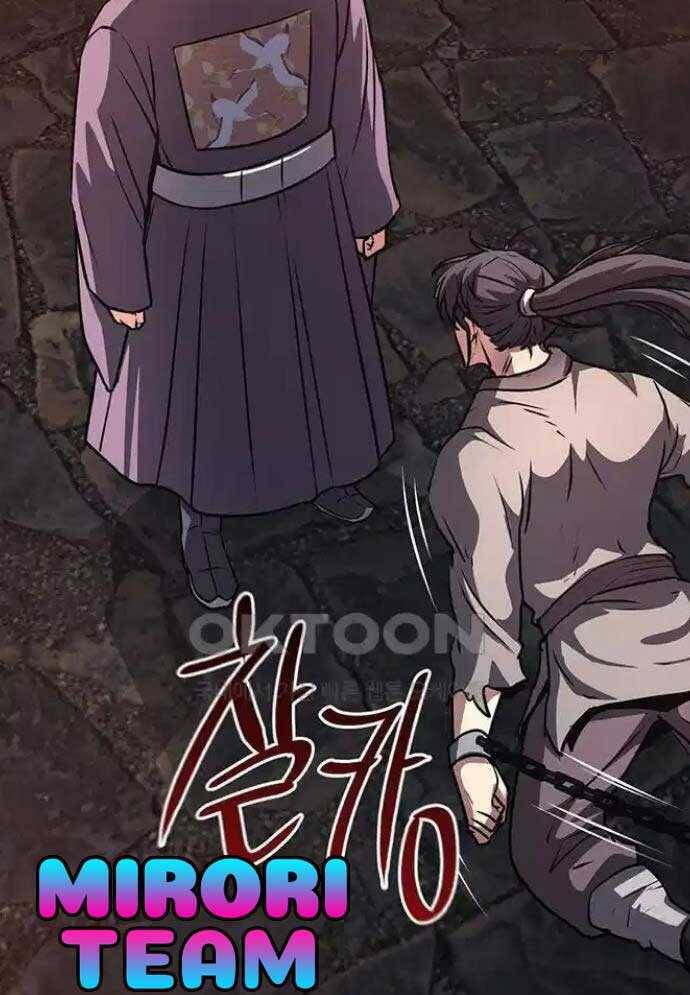 Tòng Bách Chap 15 - Next Chap 16