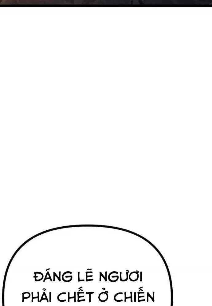 Tòng Bách Chap 15 - Next Chap 16