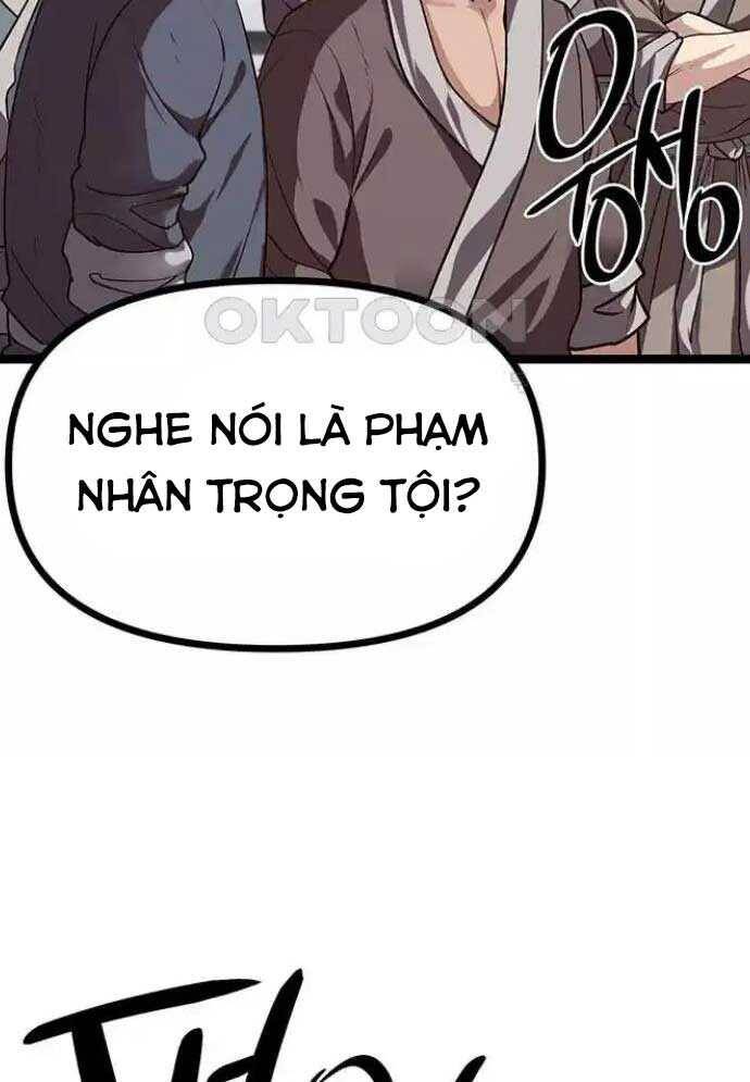 Tòng Bách Chap 15 - Next Chap 16