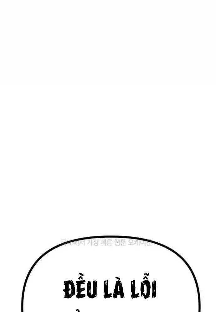 Tòng Bách Chap 15 - Next Chap 16
