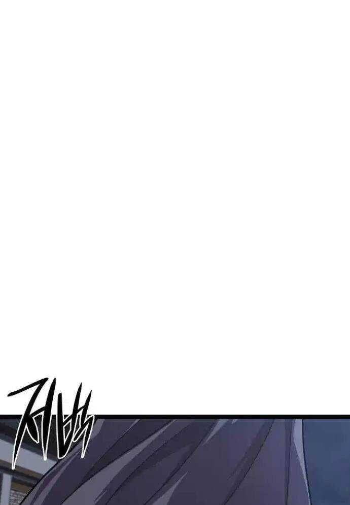 Tòng Bách Chap 16 - Next Chap 17