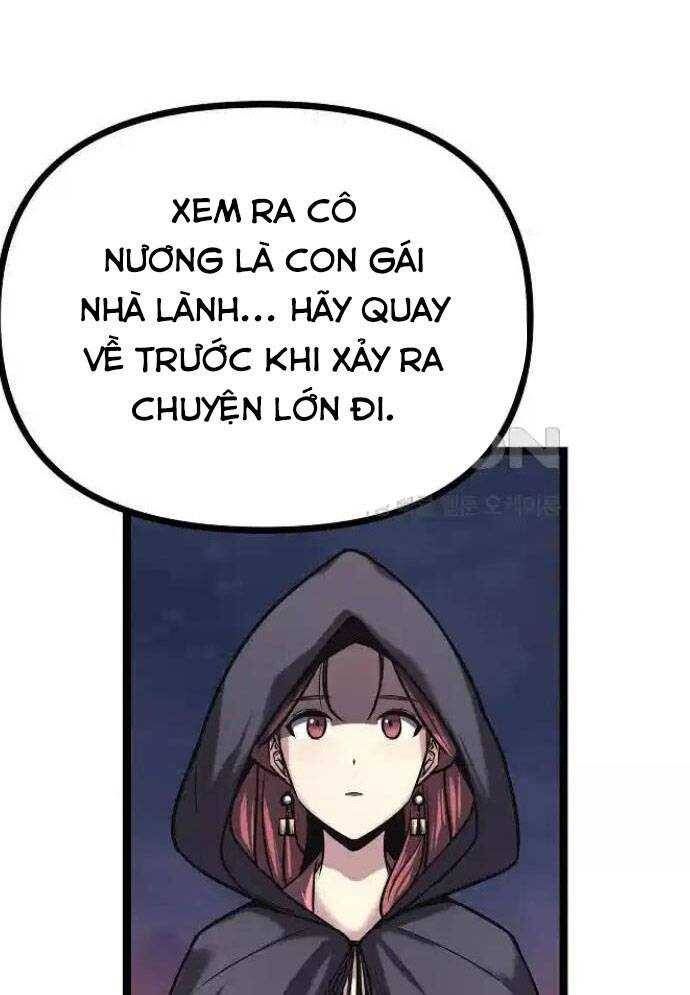 Tòng Bách Chap 16 - Next Chap 17