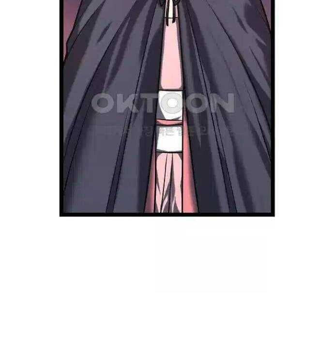 Tòng Bách Chap 16 - Next Chap 17