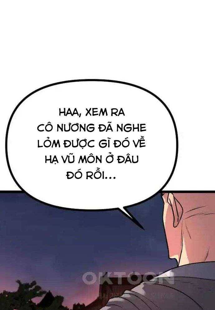 Tòng Bách Chap 16 - Next Chap 17