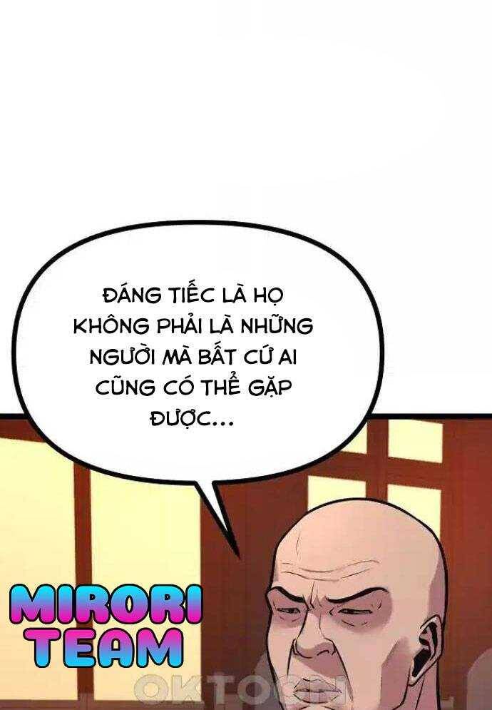 Tòng Bách Chap 16 - Next Chap 17