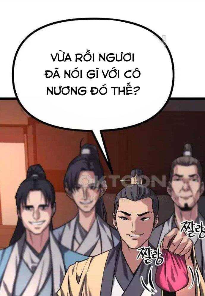 Tòng Bách Chap 16 - Next Chap 17