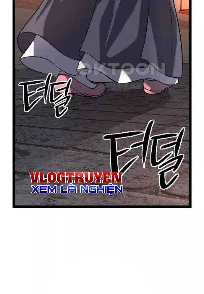 Tòng Bách Chap 16 - Next Chap 17