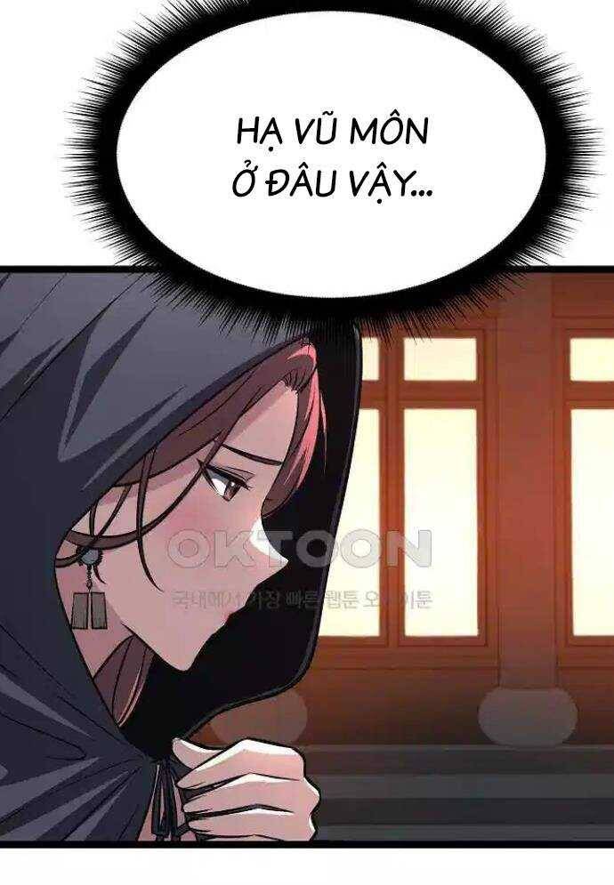 Tòng Bách Chap 16 - Next Chap 17