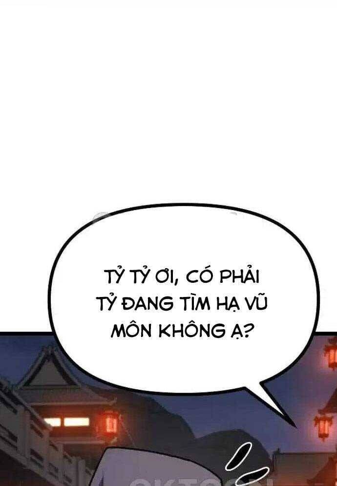Tòng Bách Chap 16 - Next Chap 17