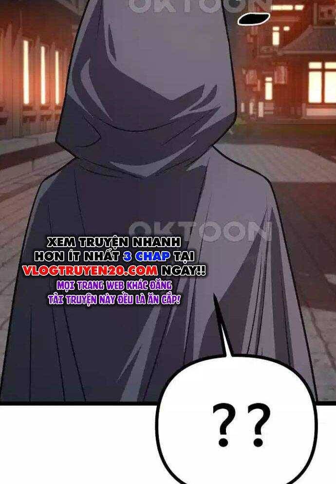 Tòng Bách Chap 16 - Next Chap 17