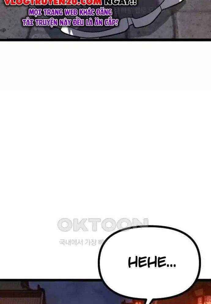 Tòng Bách Chap 16 - Next Chap 17