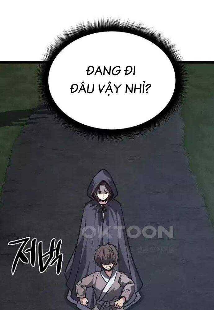 Tòng Bách Chap 16 - Next Chap 17