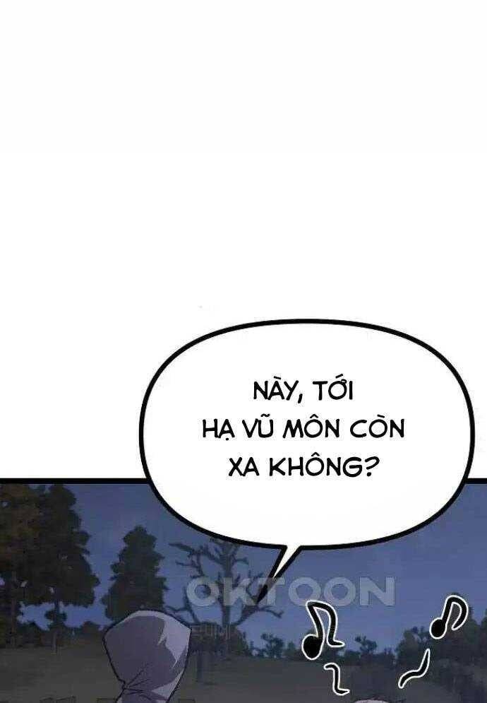 Tòng Bách Chap 16 - Next Chap 17
