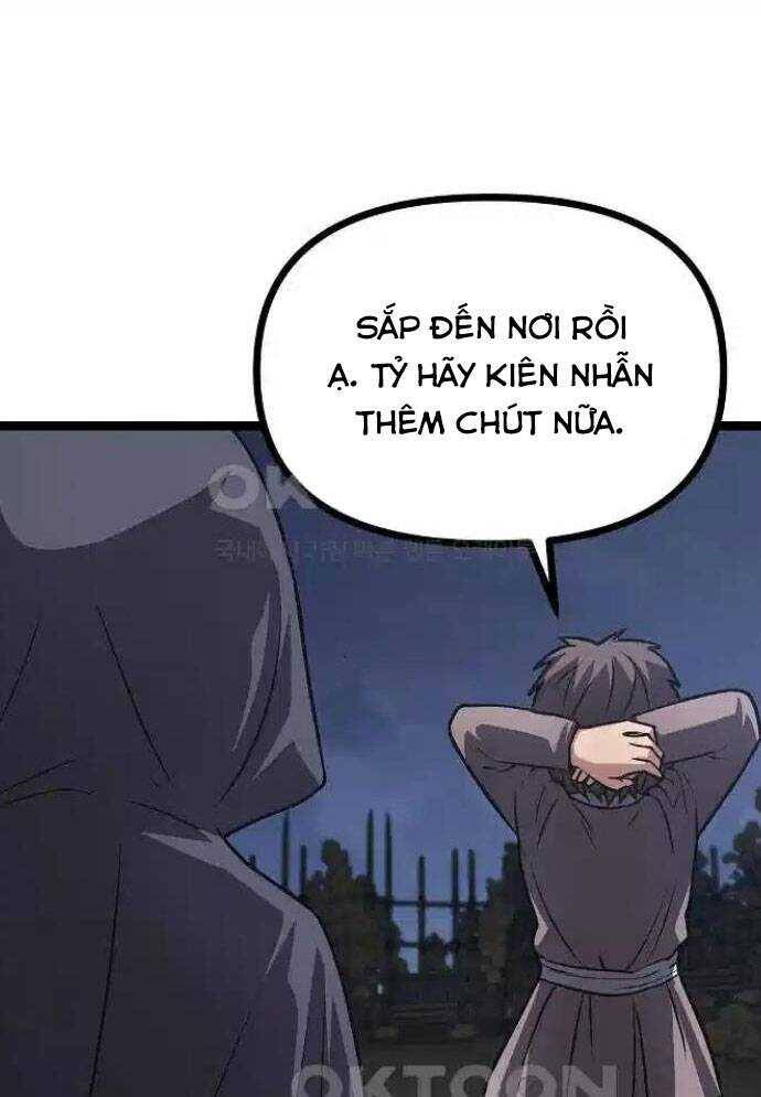 Tòng Bách Chap 16 - Next Chap 17