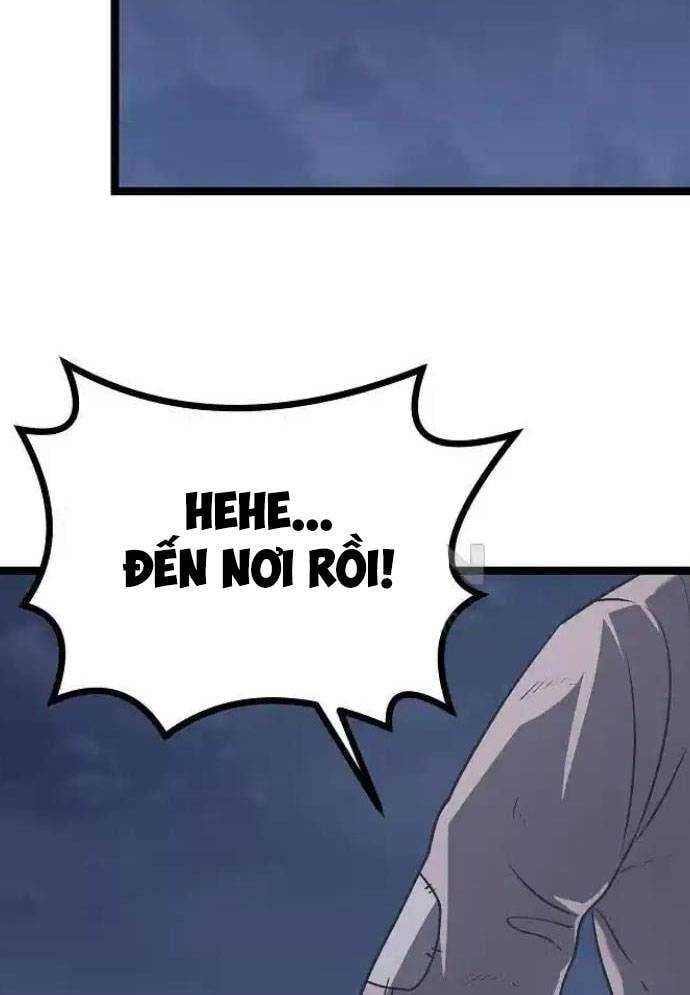 Tòng Bách Chap 16 - Next Chap 17