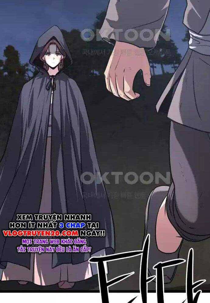 Tòng Bách Chap 16 - Next Chap 17