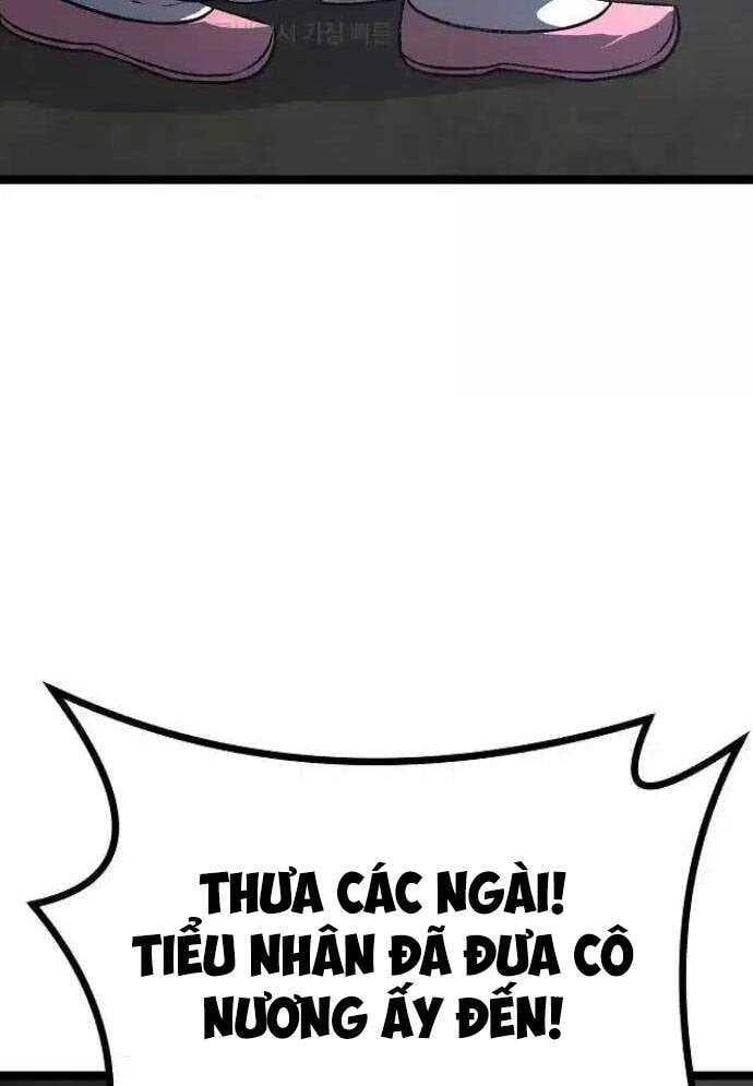 Tòng Bách Chap 16 - Next Chap 17