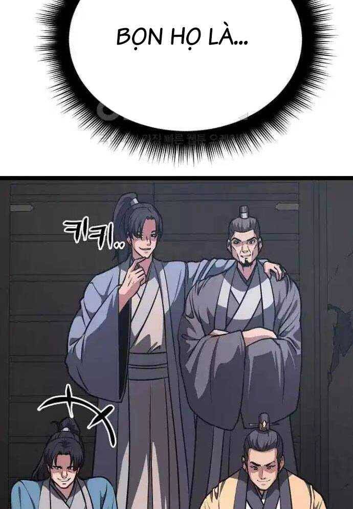 Tòng Bách Chap 16 - Next Chap 17