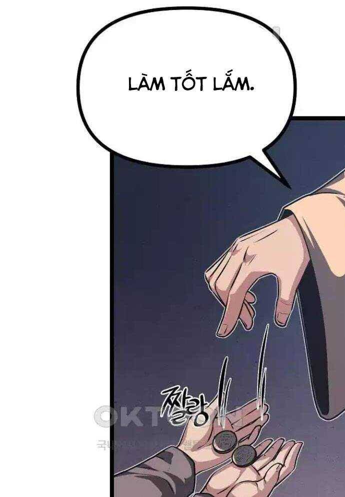 Tòng Bách Chap 16 - Next Chap 17