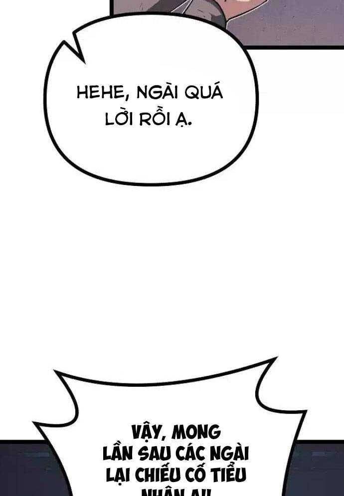 Tòng Bách Chap 16 - Next Chap 17
