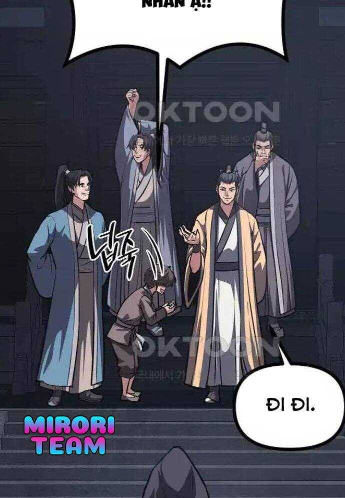 Tòng Bách Chap 16 - Next Chap 17