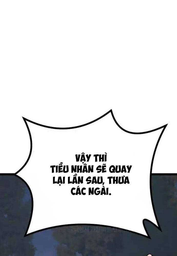 Tòng Bách Chap 16 - Next Chap 17