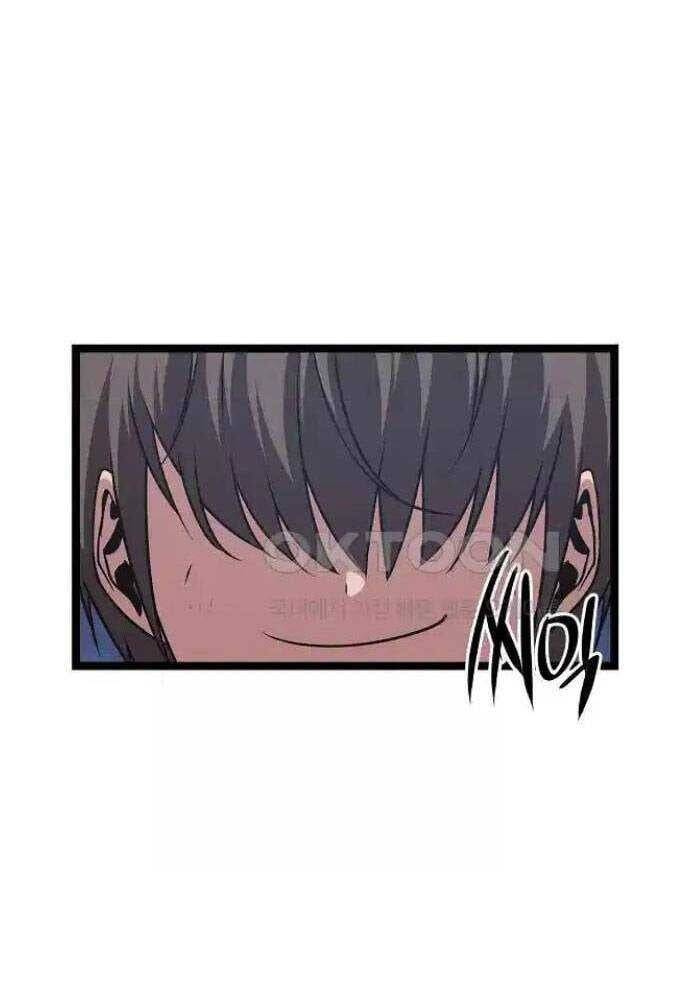 Tòng Bách Chap 16 - Next Chap 17