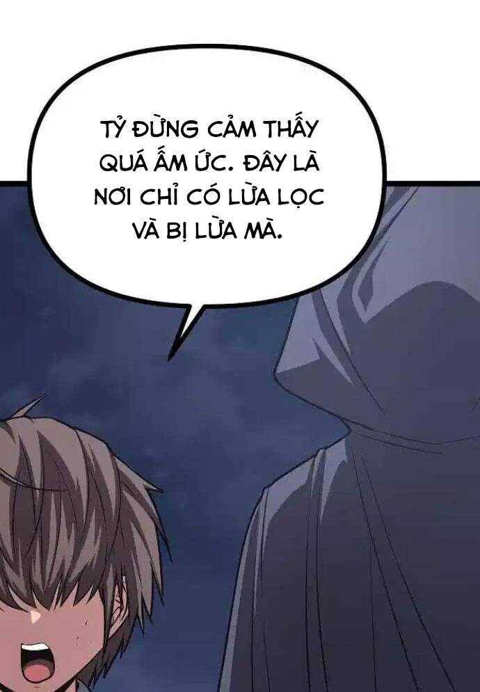 Tòng Bách Chap 16 - Next Chap 17