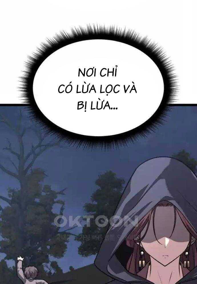Tòng Bách Chap 16 - Next Chap 17