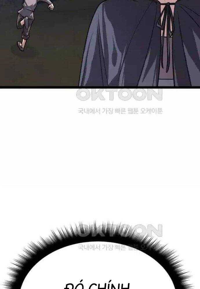 Tòng Bách Chap 16 - Next Chap 17