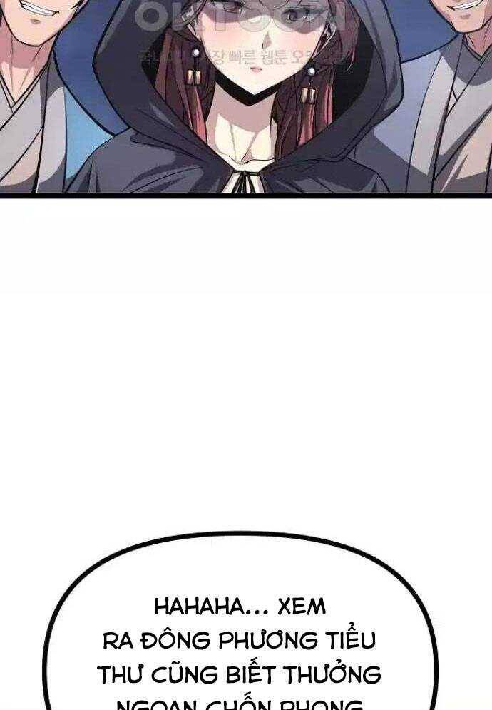 Tòng Bách Chap 16 - Next Chap 17