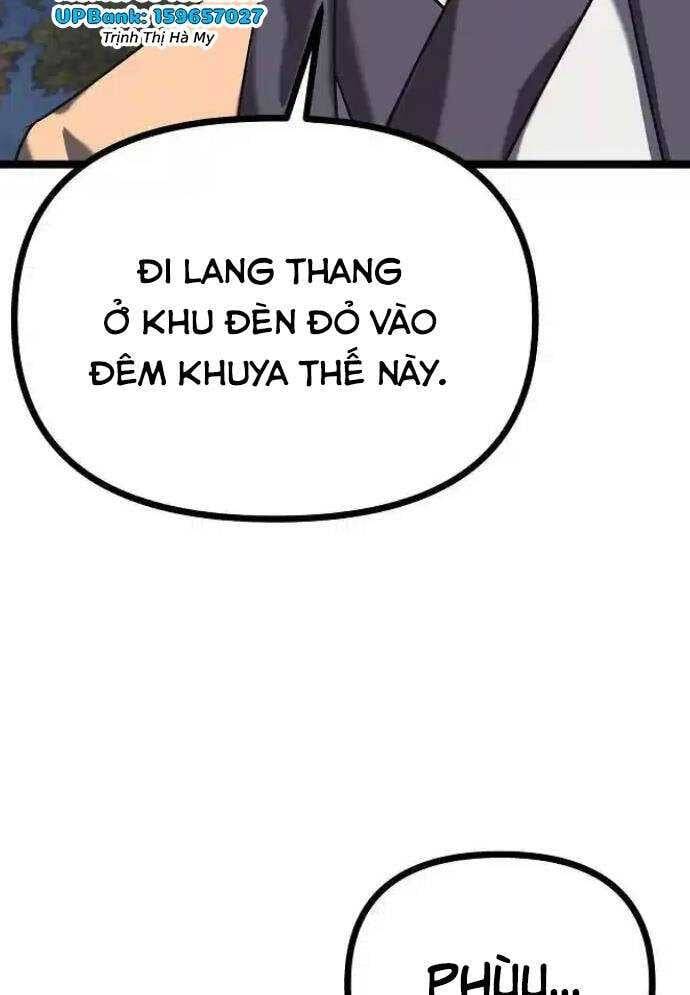 Tòng Bách Chap 16 - Next Chap 17