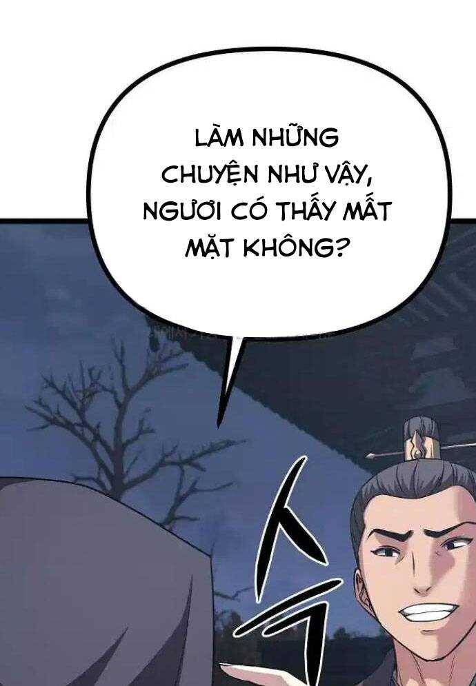 Tòng Bách Chap 16 - Next Chap 17