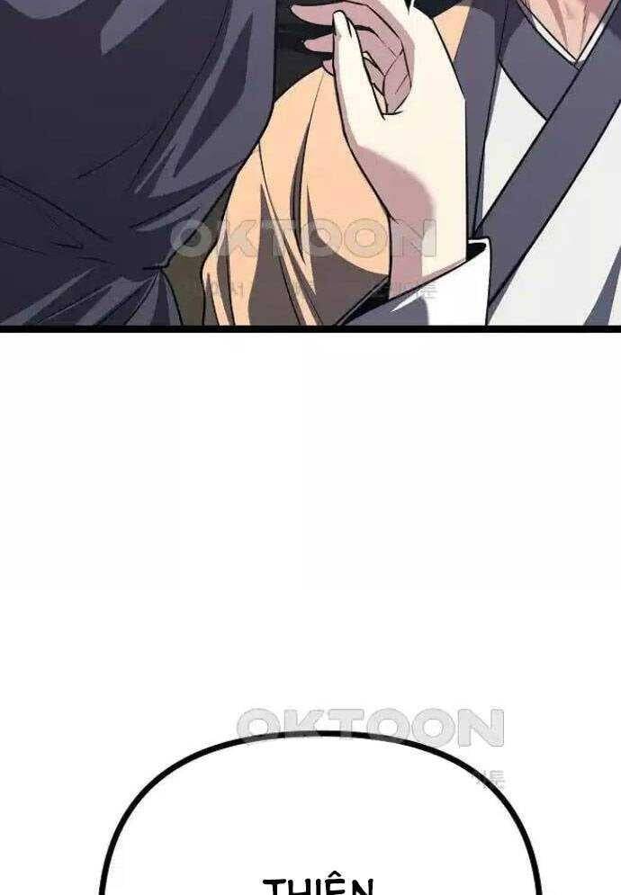 Tòng Bách Chap 16 - Next Chap 17