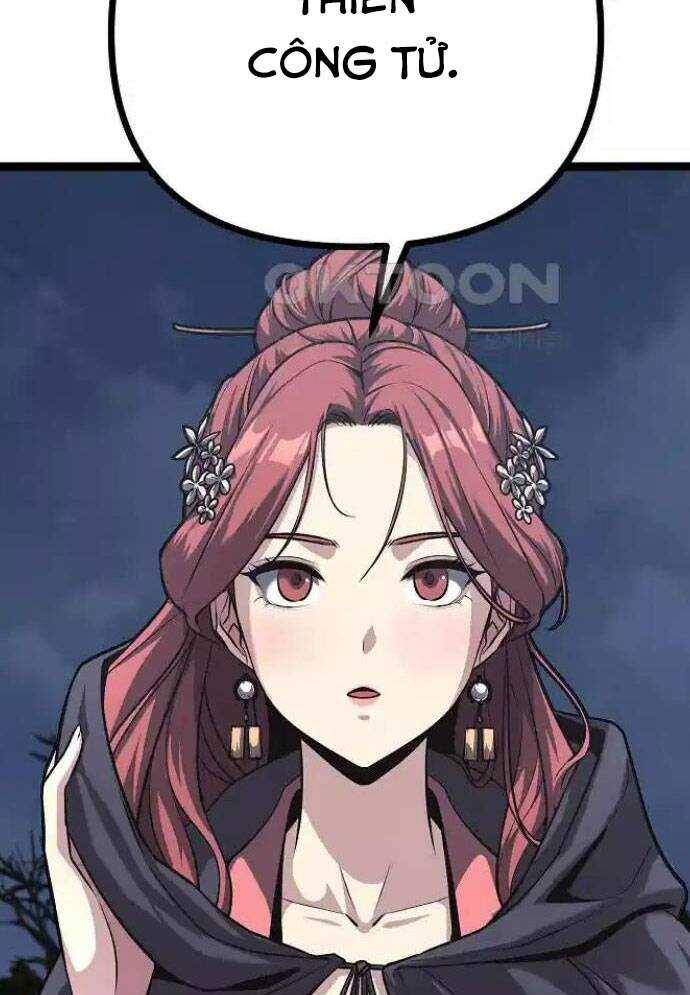 Tòng Bách Chap 16 - Next Chap 17