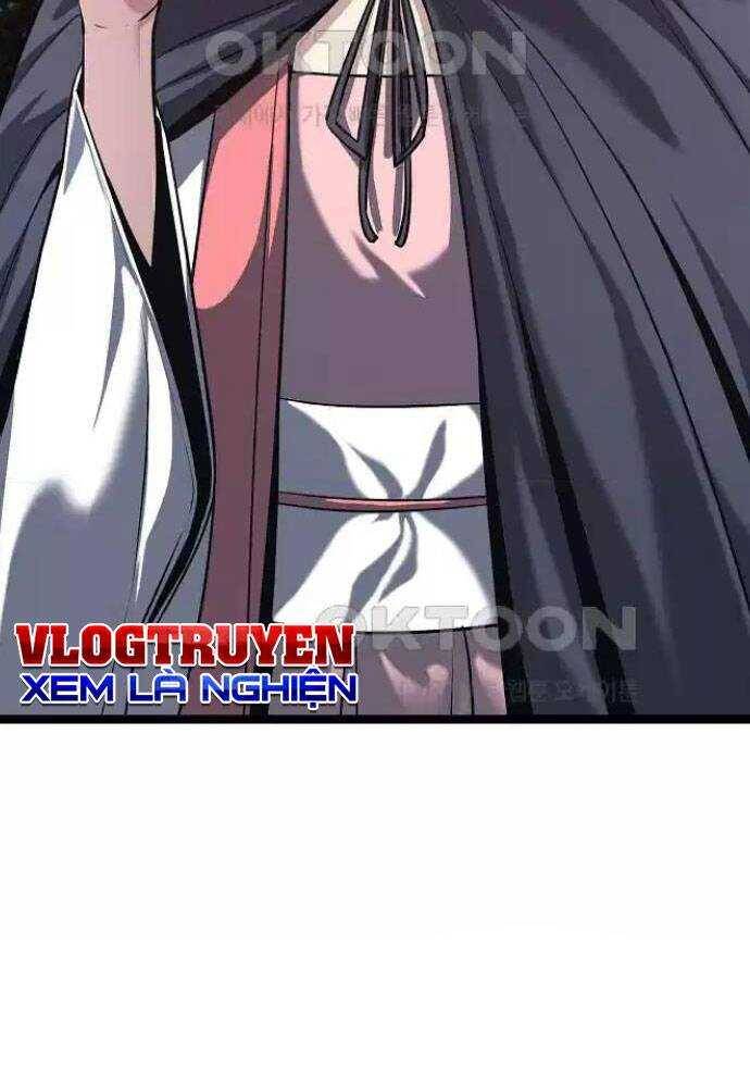 Tòng Bách Chap 16 - Next Chap 17